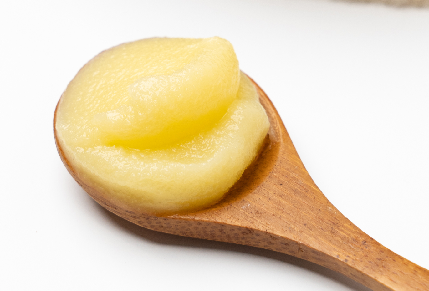 Why Ghee is a Superfood: Health Benefits Backed by Science