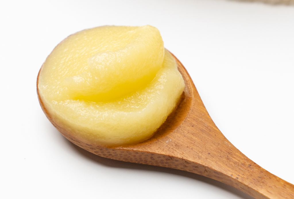 Why Ghee is a Superfood: Health Benefits Backed by Science