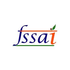 FSSAI