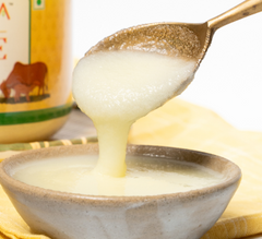 Customer Review Image