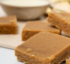 Customer Review Image