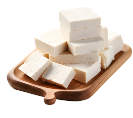 Paneer